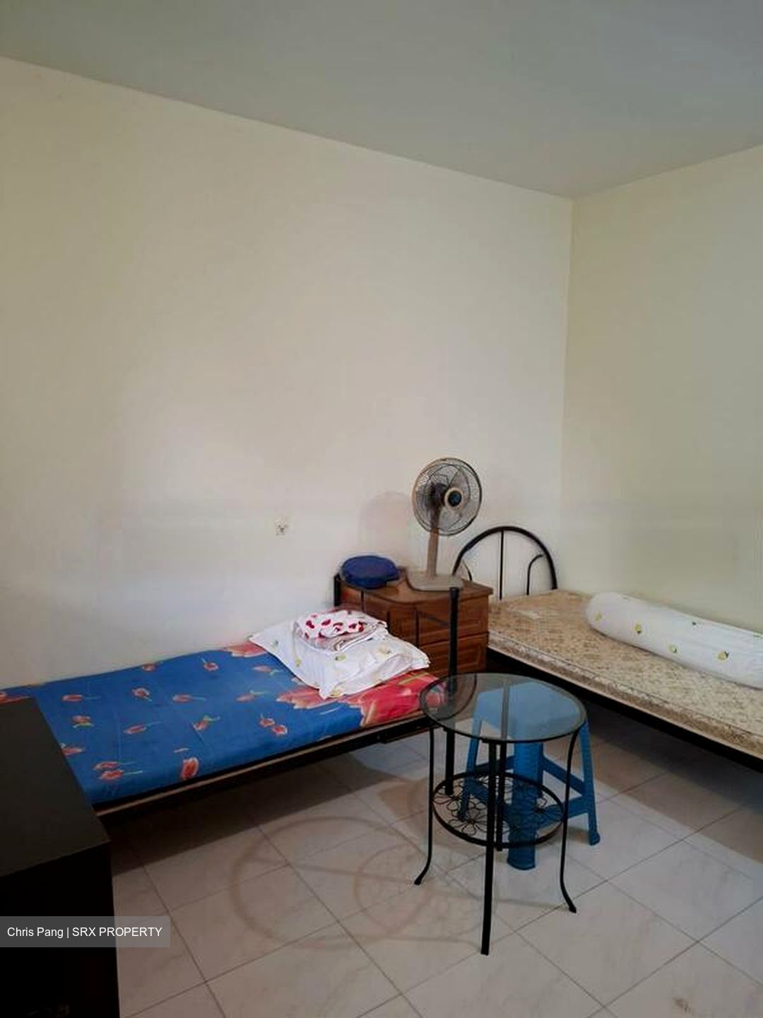 Blk 940 TAMPINES PALMSVILLE (Tampines), HDB Executive #469262831